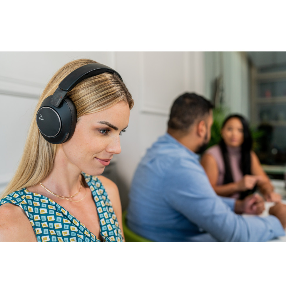 poly-micro-casque-voyager-surround-80-uc-usb-c-adaptateur-usb-c-a-8g7t9aa