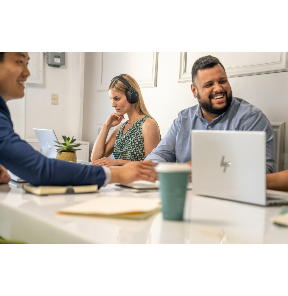 poly-micro-casque-voyager-surround-80-uc-usb-c-adaptateur-usb-c-a-8g7t9aa