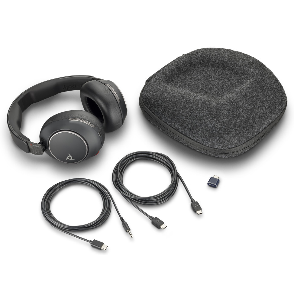 poly-micro-casque-voyager-surround-80-uc-usb-c-adaptateur-usb-c-a-8g7t9aa