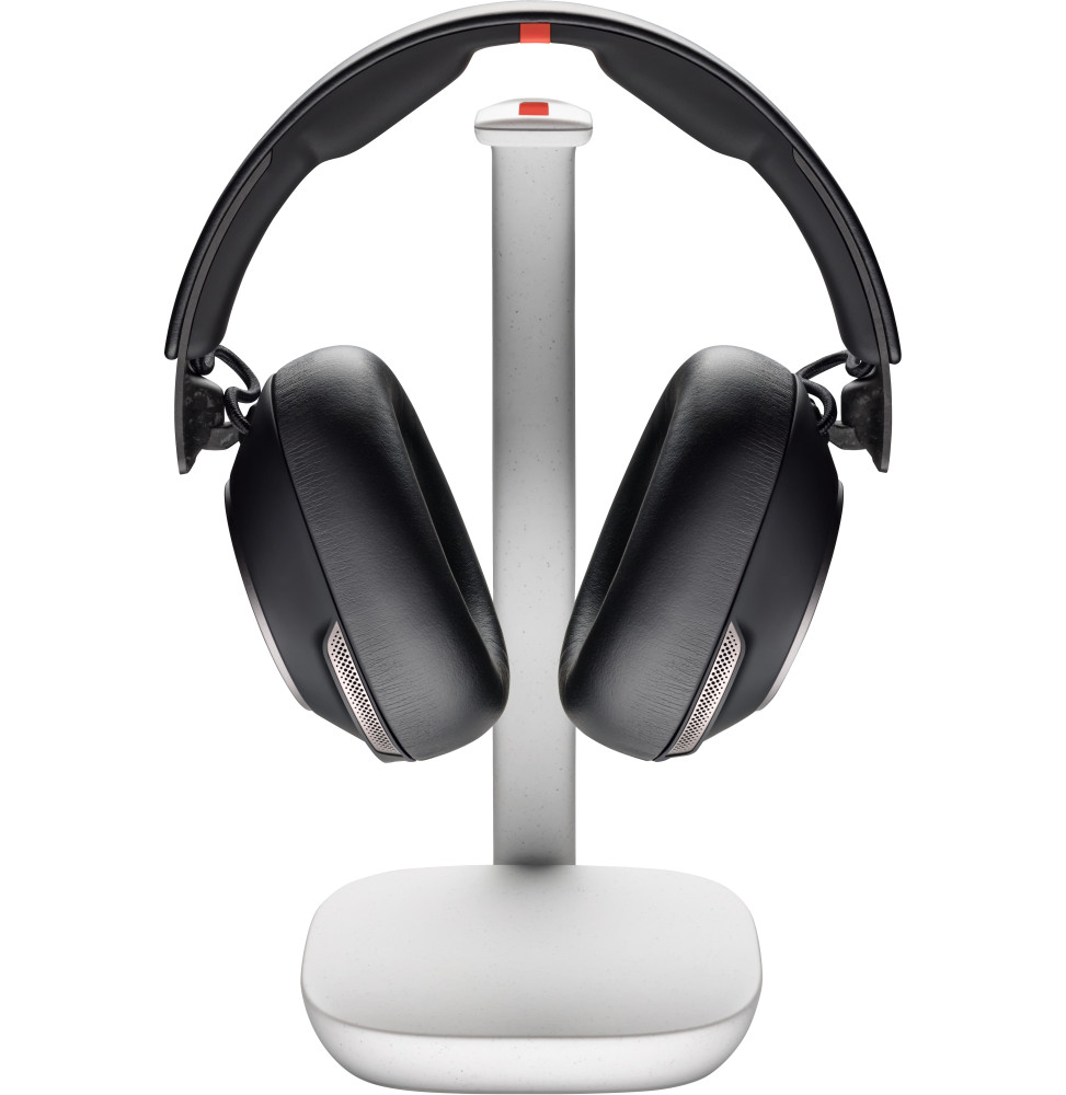 poly-micro-casque-voyager-surround-85-uc-usb-c-adaptateur-usb-c-a-base-de-chargement-8g7t7aa