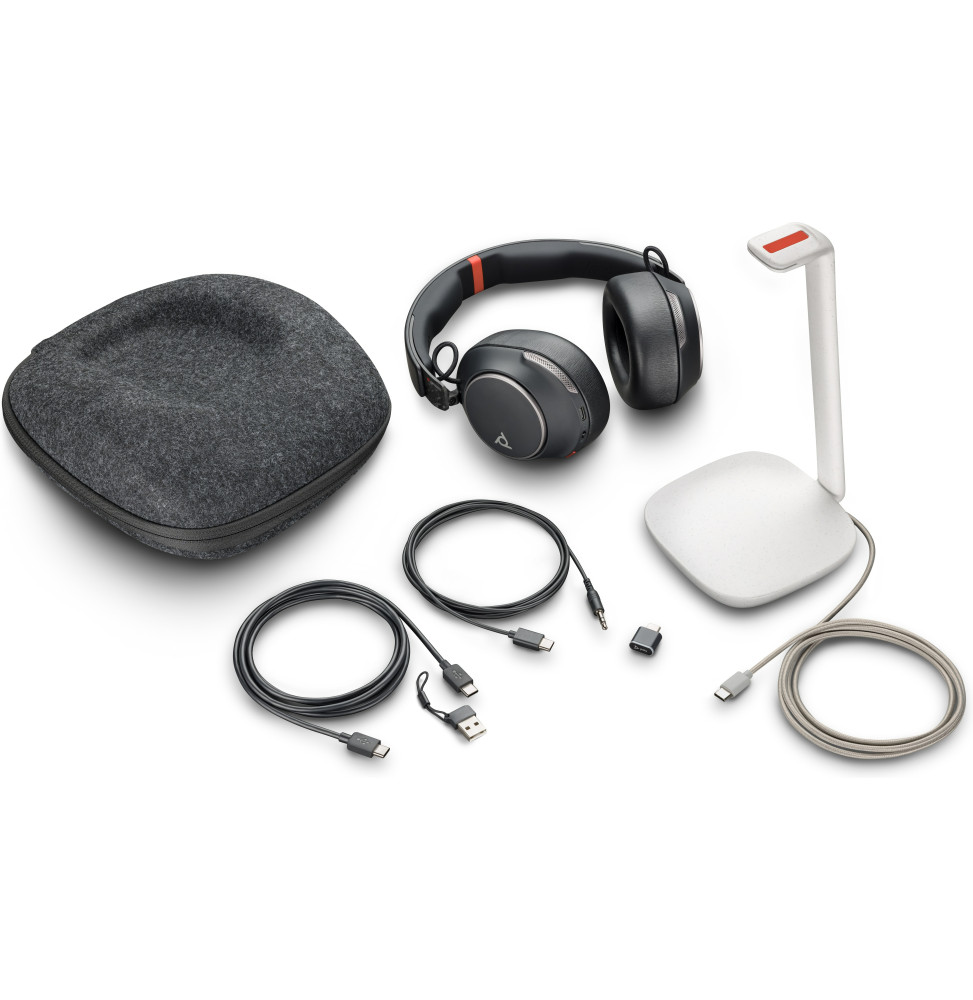 poly-micro-casque-voyager-surround-85-uc-usb-c-adaptateur-usb-c-a-base-de-chargement-8g7t7aa