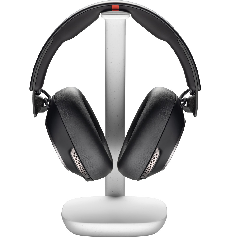 poly-micro-casque-voyager-surround-85-uc-usb-c-certifie-microsoft-teams-adaptateur-usb-c-a-base-de-chargement-8g7t8aa