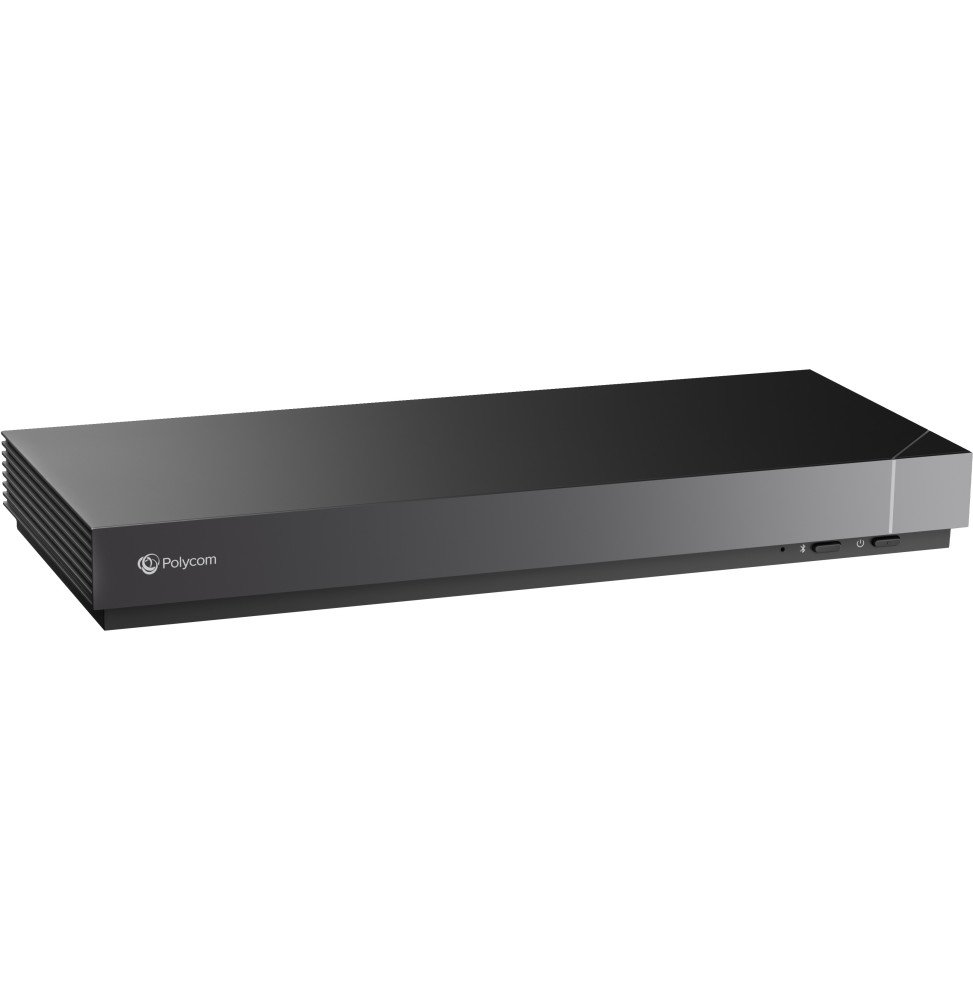 poly-systeme-de-visioconference-g7500-systeme-de-visioconference-poly-g7500-83z50aa