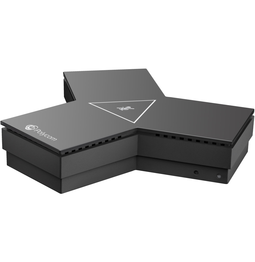 poly-systeme-de-visioconference-g7500-systeme-de-visioconference-poly-g7500-83z50aa