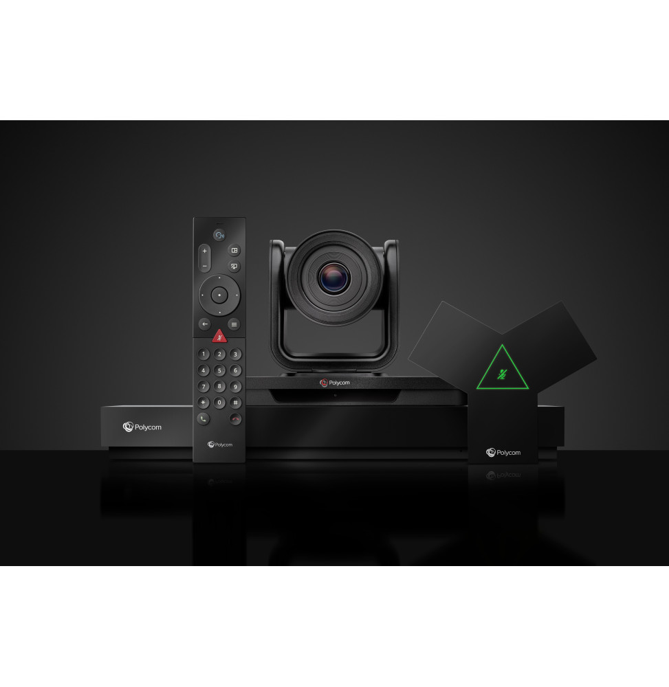 poly-systeme-de-visioconference-g7500-systeme-de-visioconference-poly-g7500-83z50aa