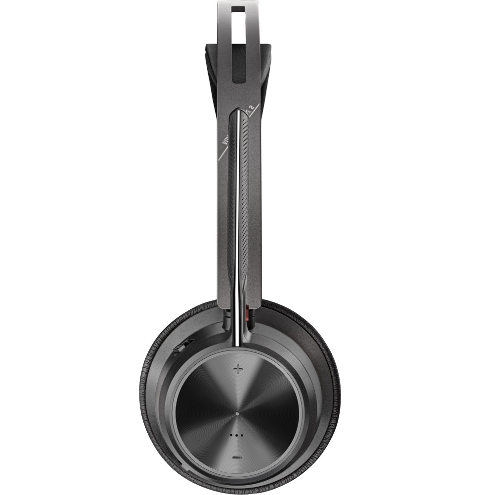 poly-voyager-focus-2-usb-c-c-headset-usb-c-a-adapter-charging-stand-9t9j5aa