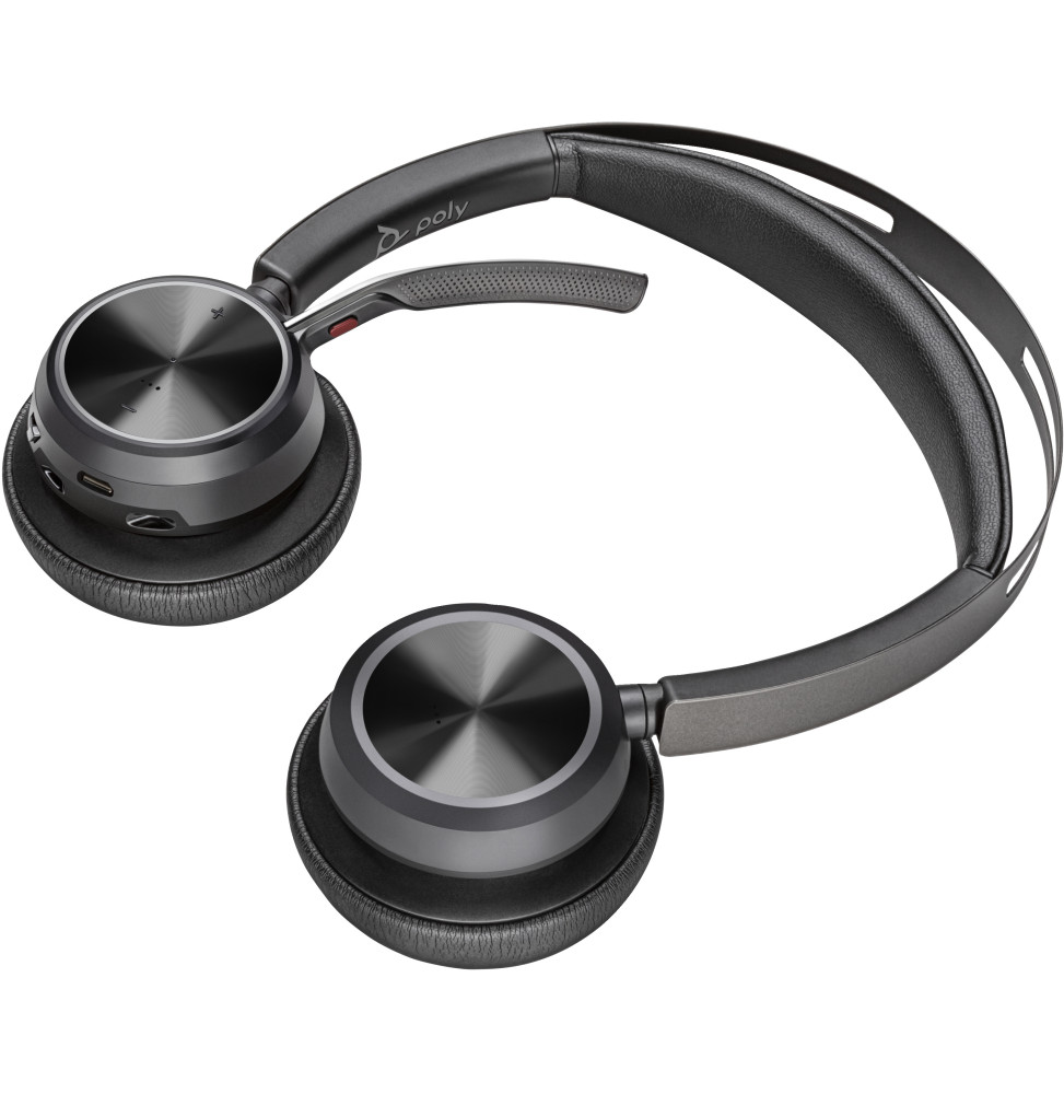 poly-voyager-focus-2-usb-c-c-headset-usb-c-a-adapter-charging-stand-9t9j5aa