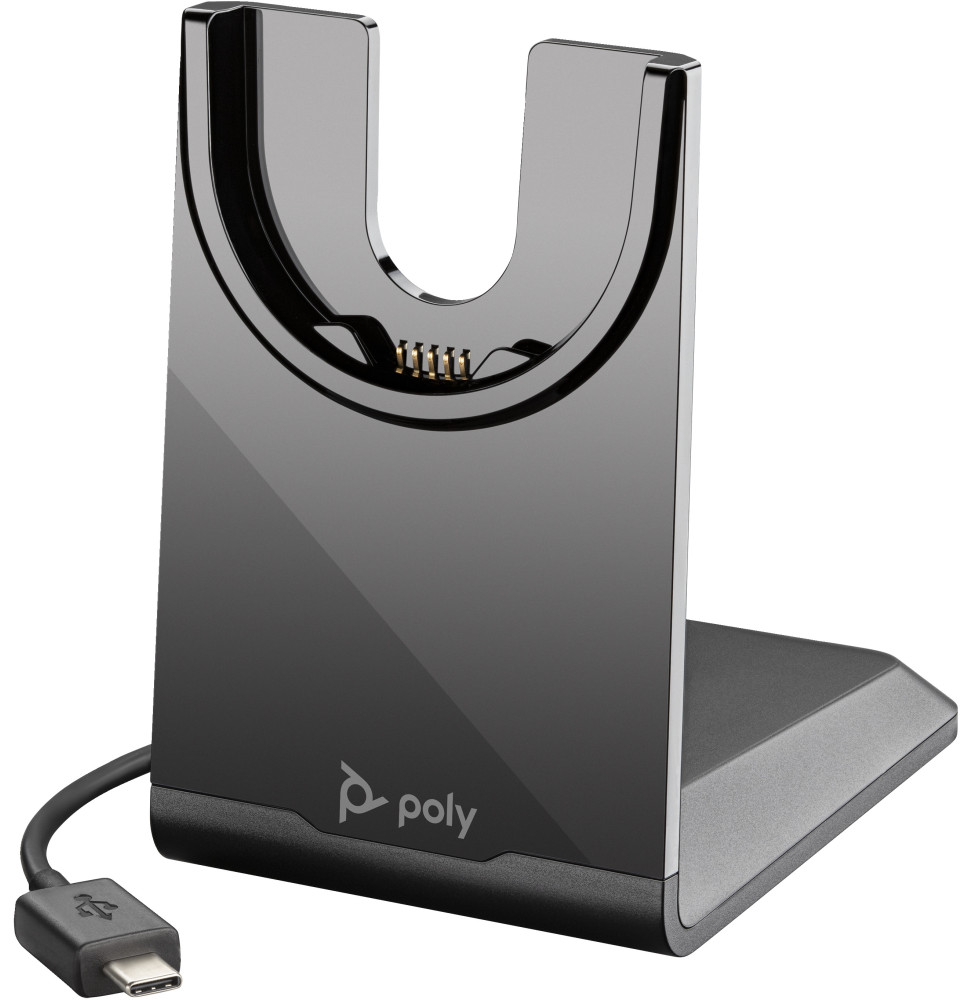poly-voyager-focus-2-usb-c-c-headset-usb-c-a-adapter-voyager-focus-2-usb-c-c-headset-usb-c-a-adapter-9t9j3aa