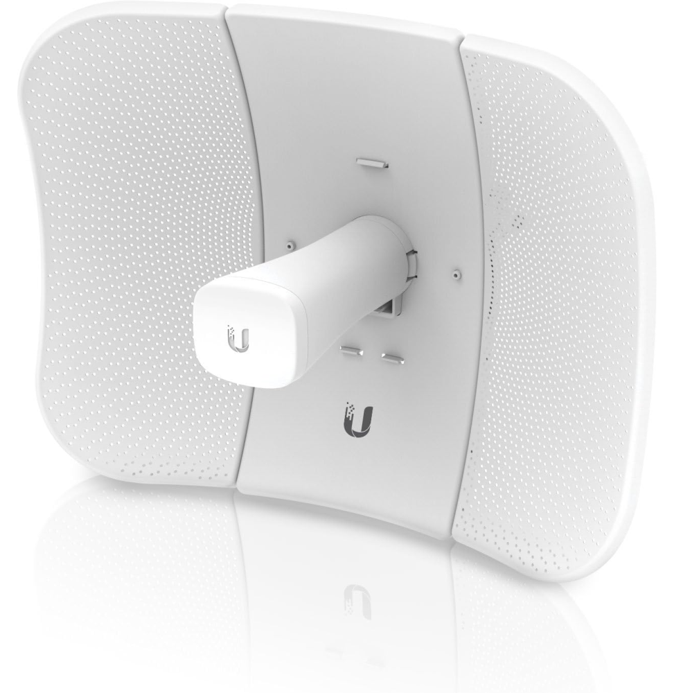 pont-sans-fil-5-ghz-ubiquiti-litebeam-airmax-poe-lbe-5ac-gen2