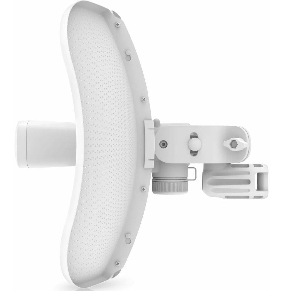 pont-sans-fil-5-ghz-ubiquiti-litebeam-airmax-poe-lbe-5ac-gen2