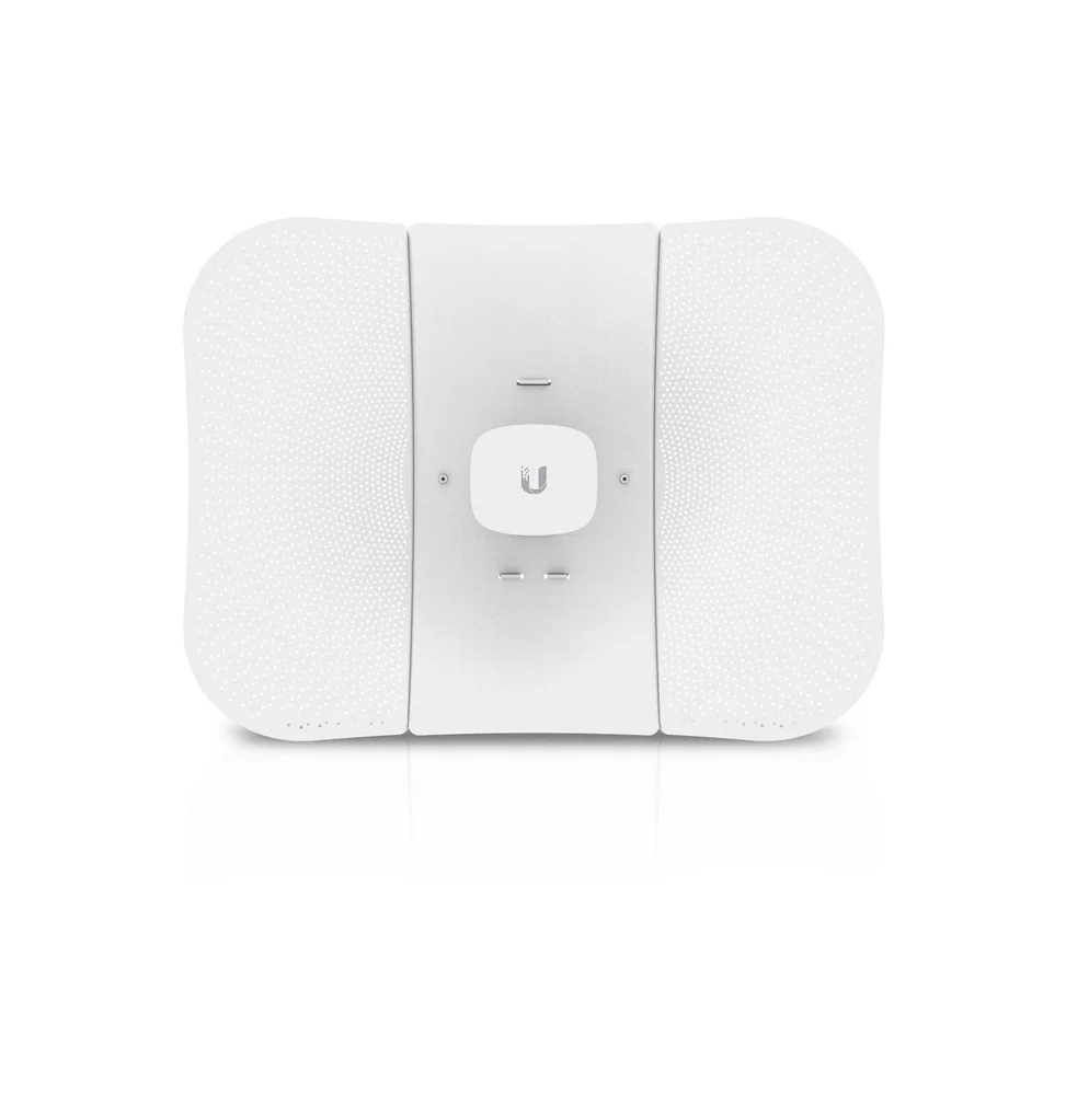 pont-sans-fil-5-ghz-ubiquiti-litebeam-airmax-poe-lbe-5ac-gen2