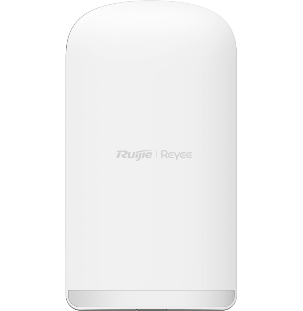 pont-sans-fil-5ghz-reyee-rg-est350g-ptp-ptmp-867mbps-5km