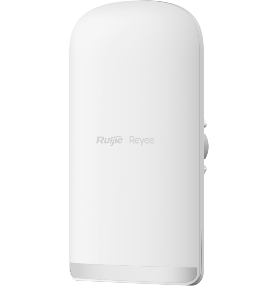 pont-sans-fil-5ghz-reyee-rg-est350g-ptp-ptmp-867mbps-5km