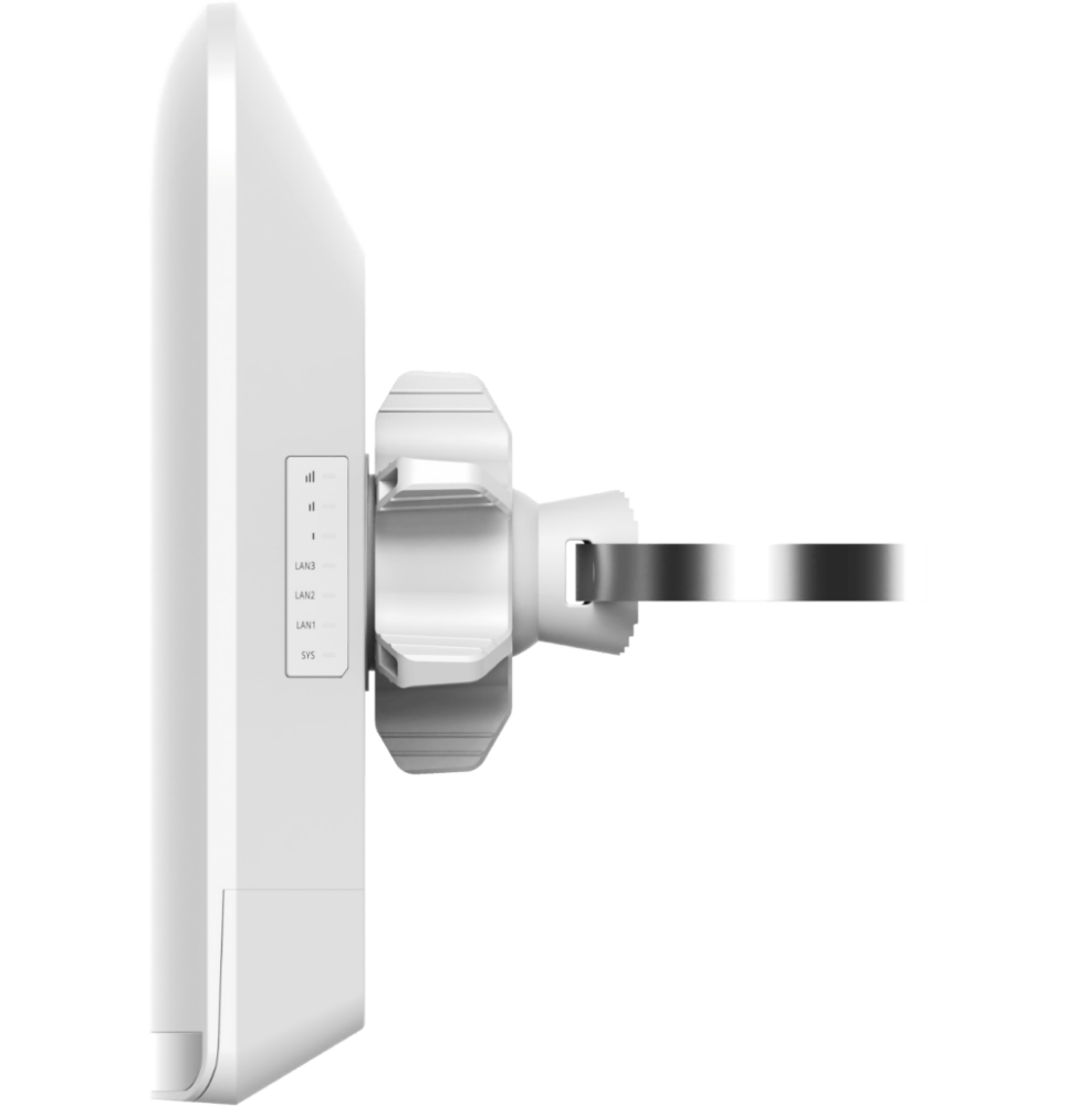 pont-sans-fil-5ghz-reyee-rg-est350g-ptp-ptmp-867mbps-5km