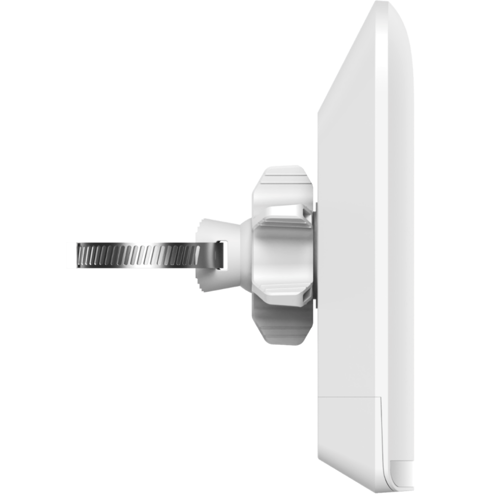 pont-sans-fil-5ghz-reyee-rg-est350g-ptp-ptmp-867mbps-5km