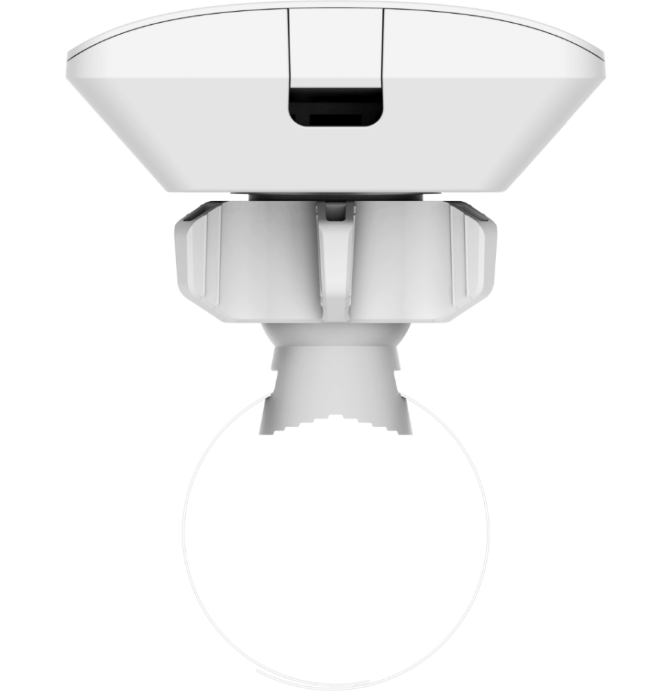 pont-sans-fil-5ghz-reyee-rg-est350g-ptp-ptmp-867mbps-5km