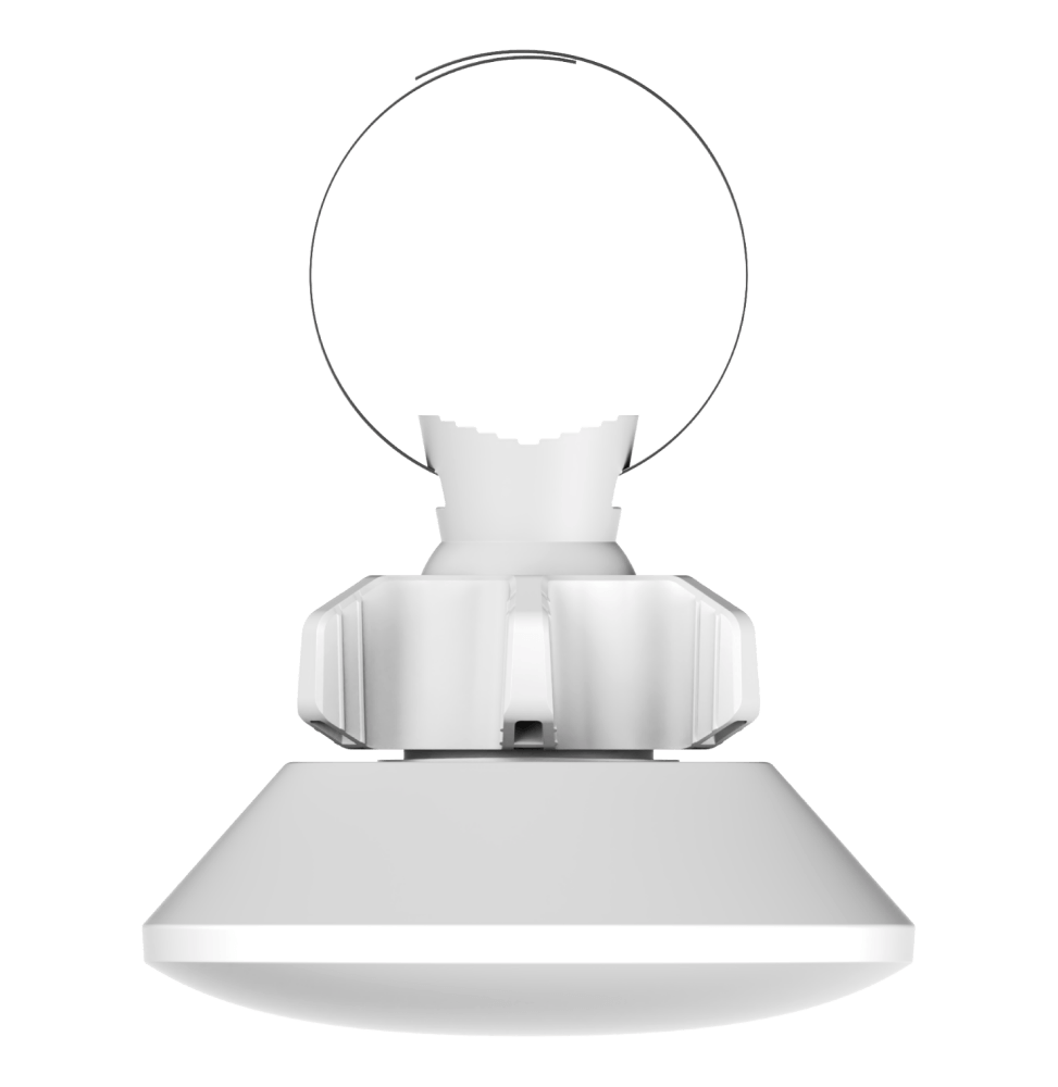 pont-sans-fil-5ghz-reyee-rg-est350g-ptp-ptmp-867mbps-5km