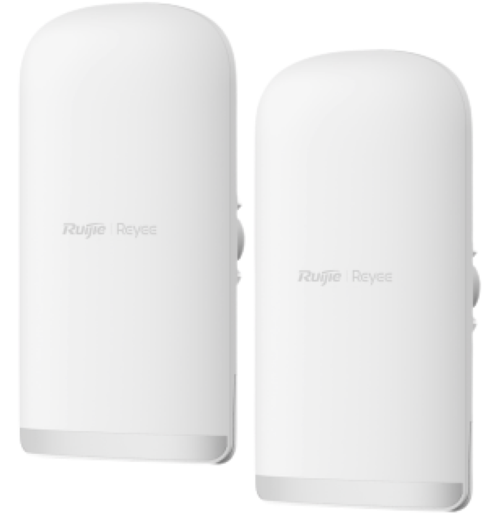 pont-sans-fil-5ghz-reyee-rg-est350g-ptp-ptmp-867mbps-5km