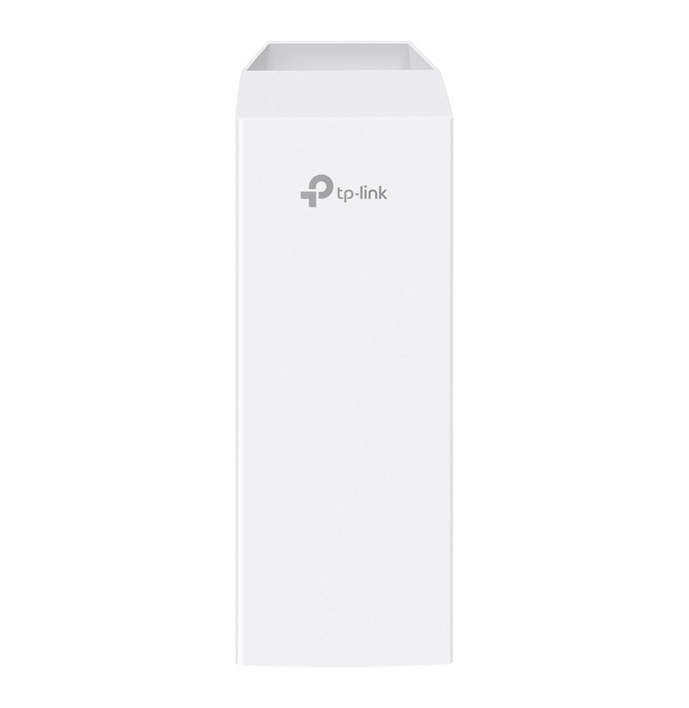 pont-sans-fil-5ghz-tp-link-eap215-bridge-kit-867-mbps-longue-portee