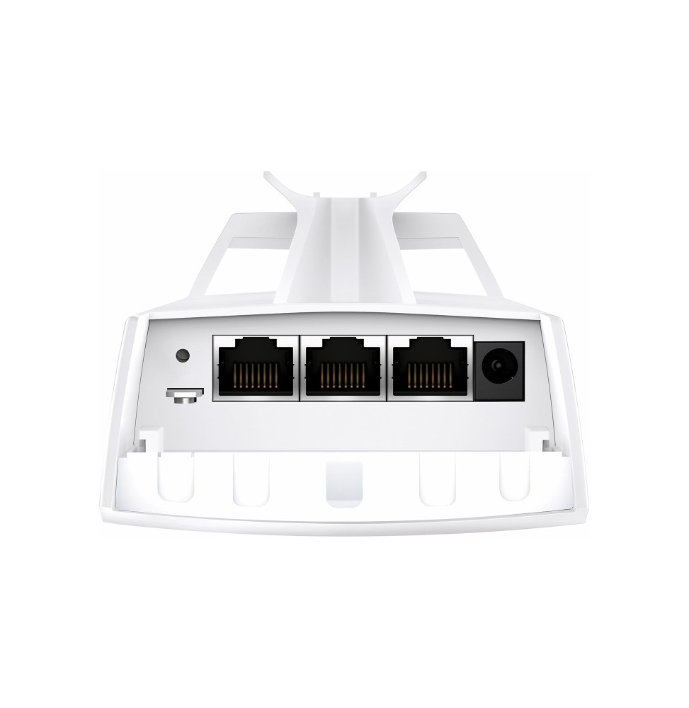 pont-sans-fil-5ghz-tp-link-eap215-bridge-kit-867-mbps-longue-portee