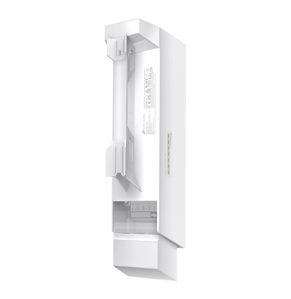 pont-sans-fil-5ghz-tp-link-eap215-bridge-kit-867-mbps-longue-portee