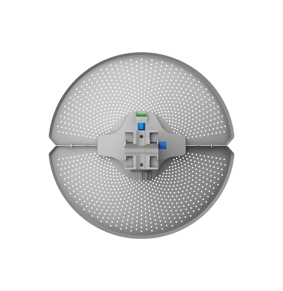 ponts-wi-fi-reyee-cpe-de-la-serie-rg-airmetro-ptp-15-km-rg-airmetro460g