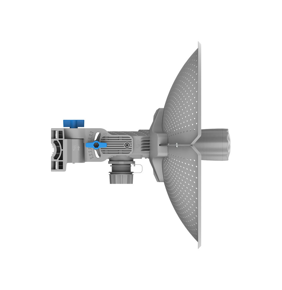 ponts-wi-fi-reyee-cpe-de-la-serie-rg-airmetro-ptp-15-km-rg-airmetro460g