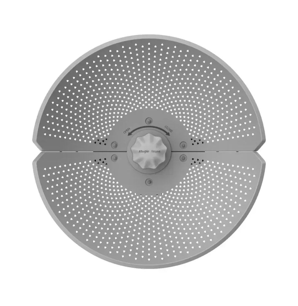 ponts-wi-fi-reyee-cpe-de-la-serie-rg-airmetro-ptp-15-km-rg-airmetro460g