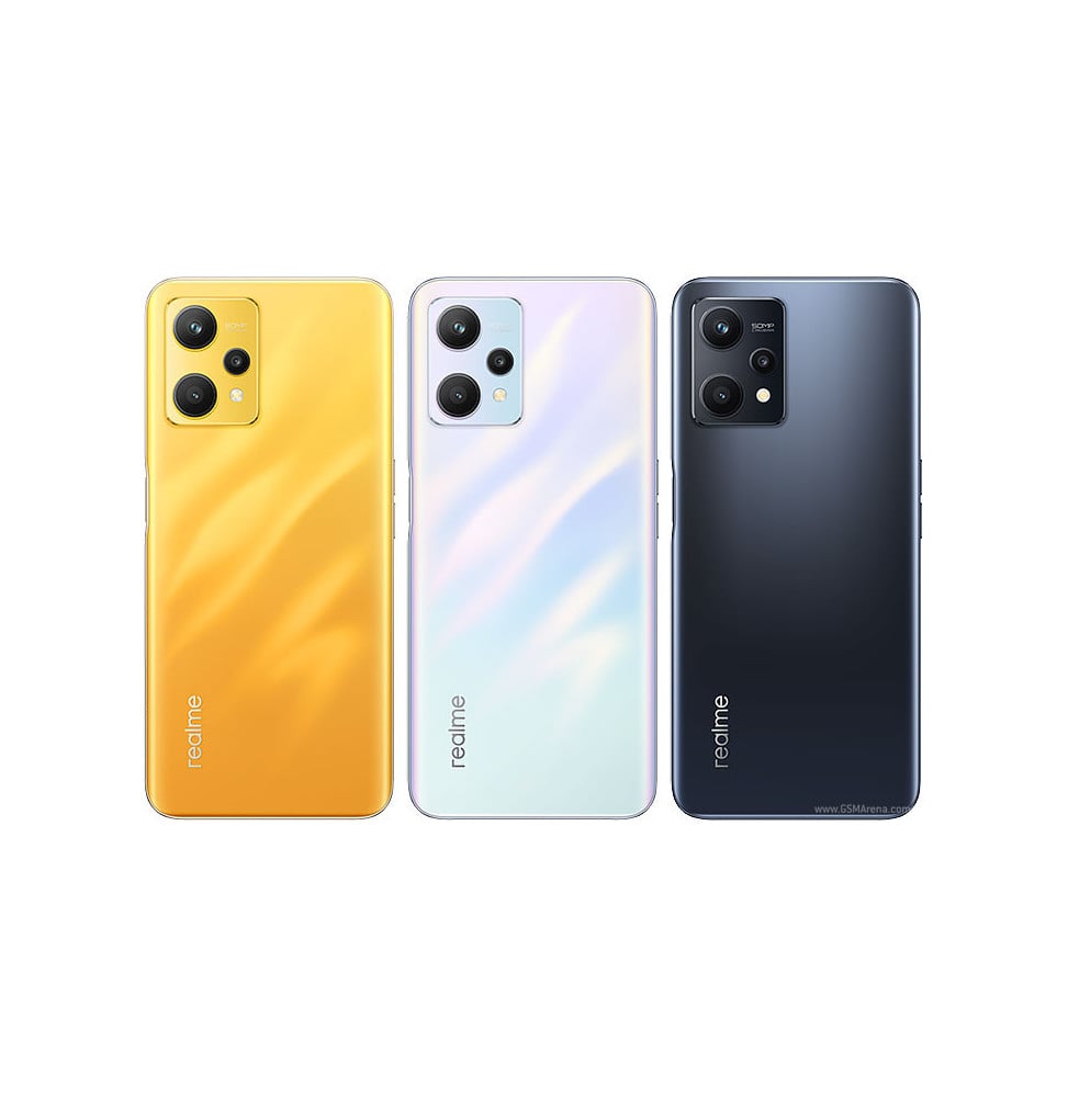 realme-q5