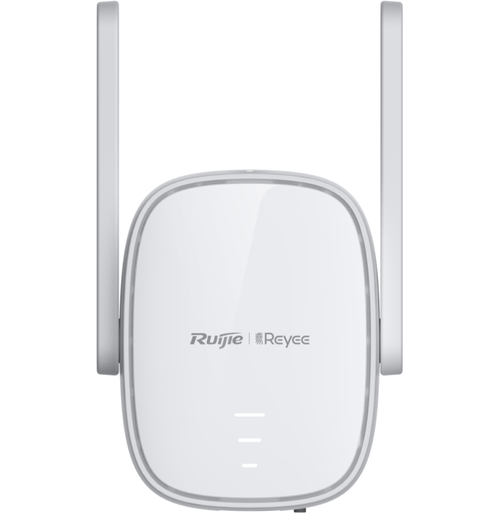 repeteur-wifi-reyee-rg-ew300r-300mbps