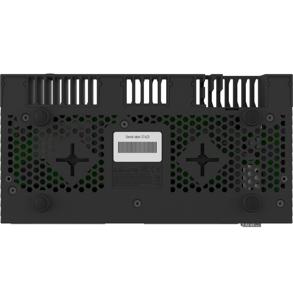 routeur-gigabit-mikrotik-rb4011-10-ports-1-port-spf-rb4011igsrm