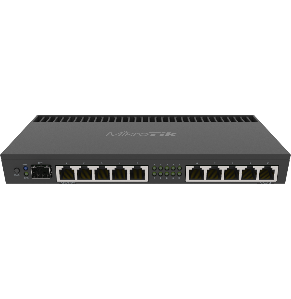 routeur-gigabit-mikrotik-rb4011-10-ports-1-port-spf-rb4011igsrm