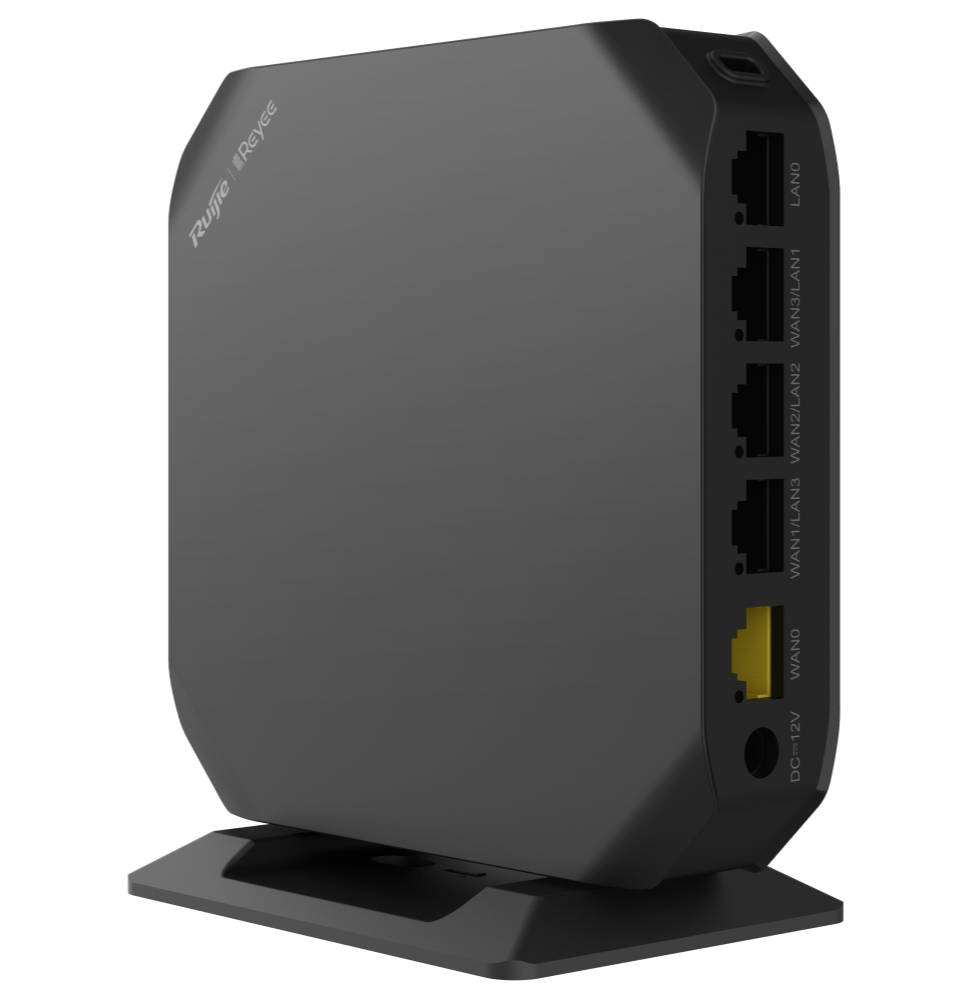 routeur-professionnel-wi-fi-5-reyee-rg-eg105gwt-1267-mbps