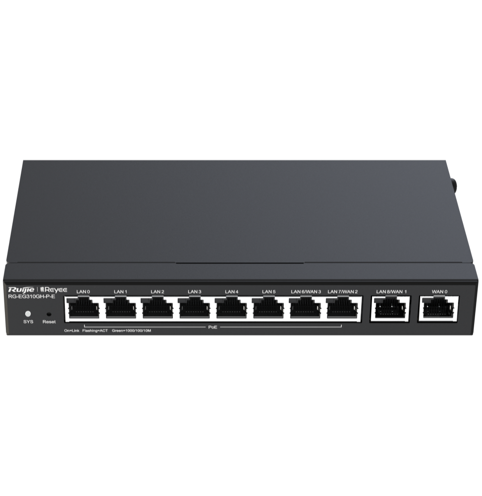 routeur-vpn-de-haute-performance-reyee-rg-eg310gh-p-e-10-ports