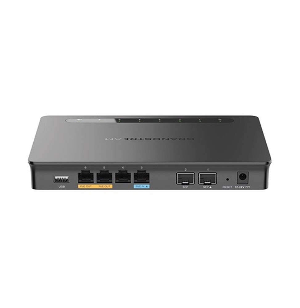 routeur-vpn-multi-wan-gigabit-grandstream-gwn7002