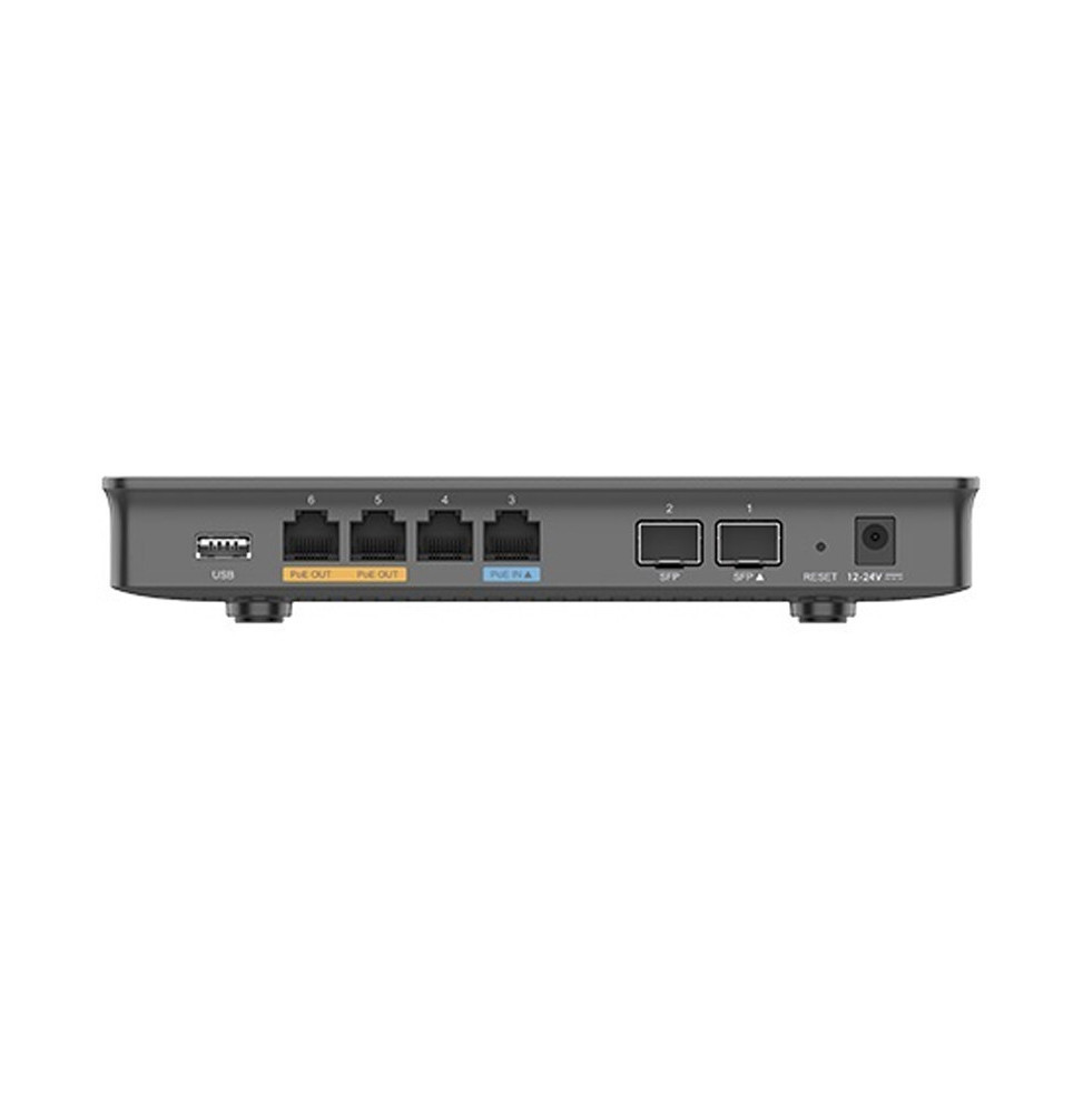 routeur-vpn-multi-wan-gigabit-grandstream-gwn7002