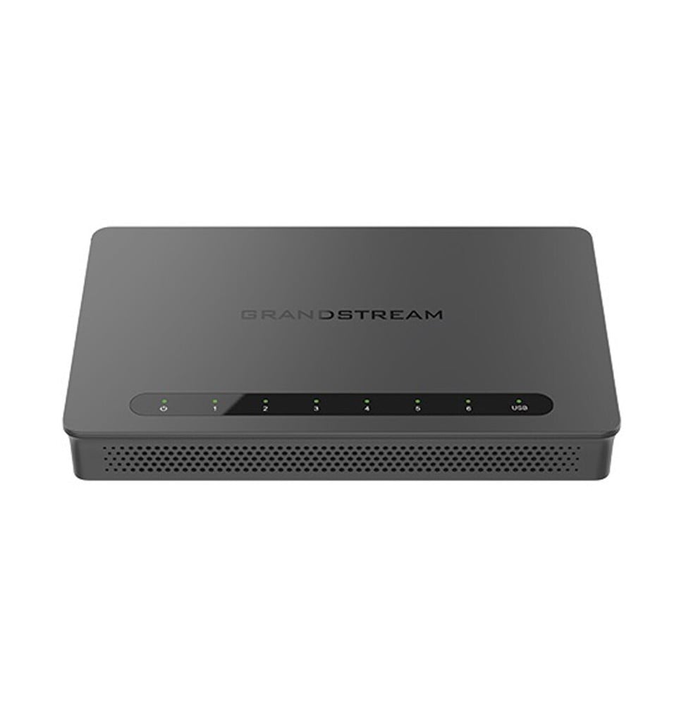 routeur-vpn-multi-wan-gigabit-grandstream-gwn7002