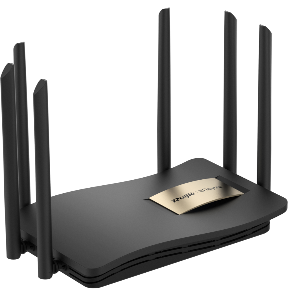 routeur-wi-fi-5-reyee-rg-ew1200g-pro-dual-band-1300mbps