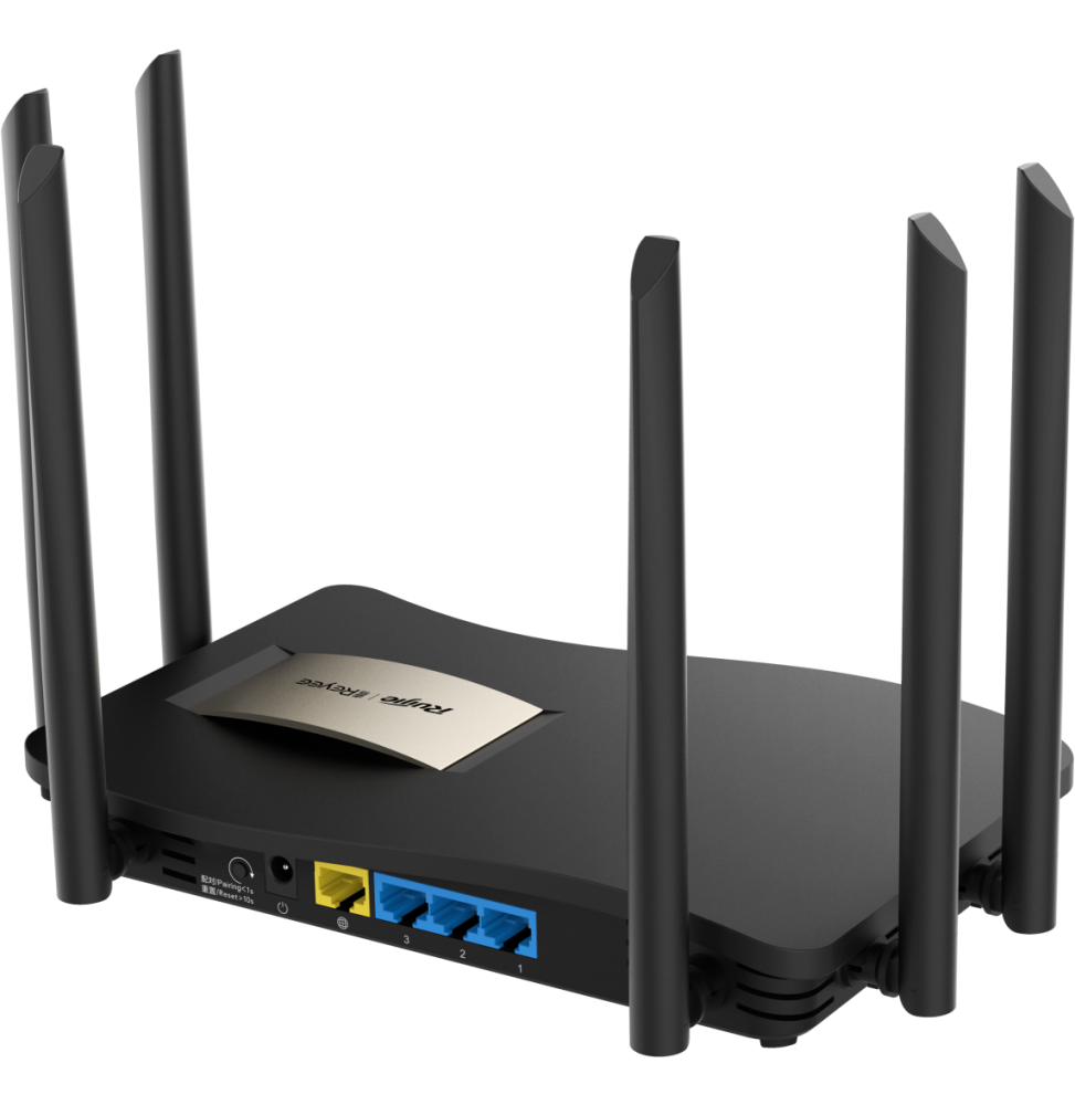 routeur-wi-fi-5-reyee-rg-ew1200g-pro-dual-band-1300mbps