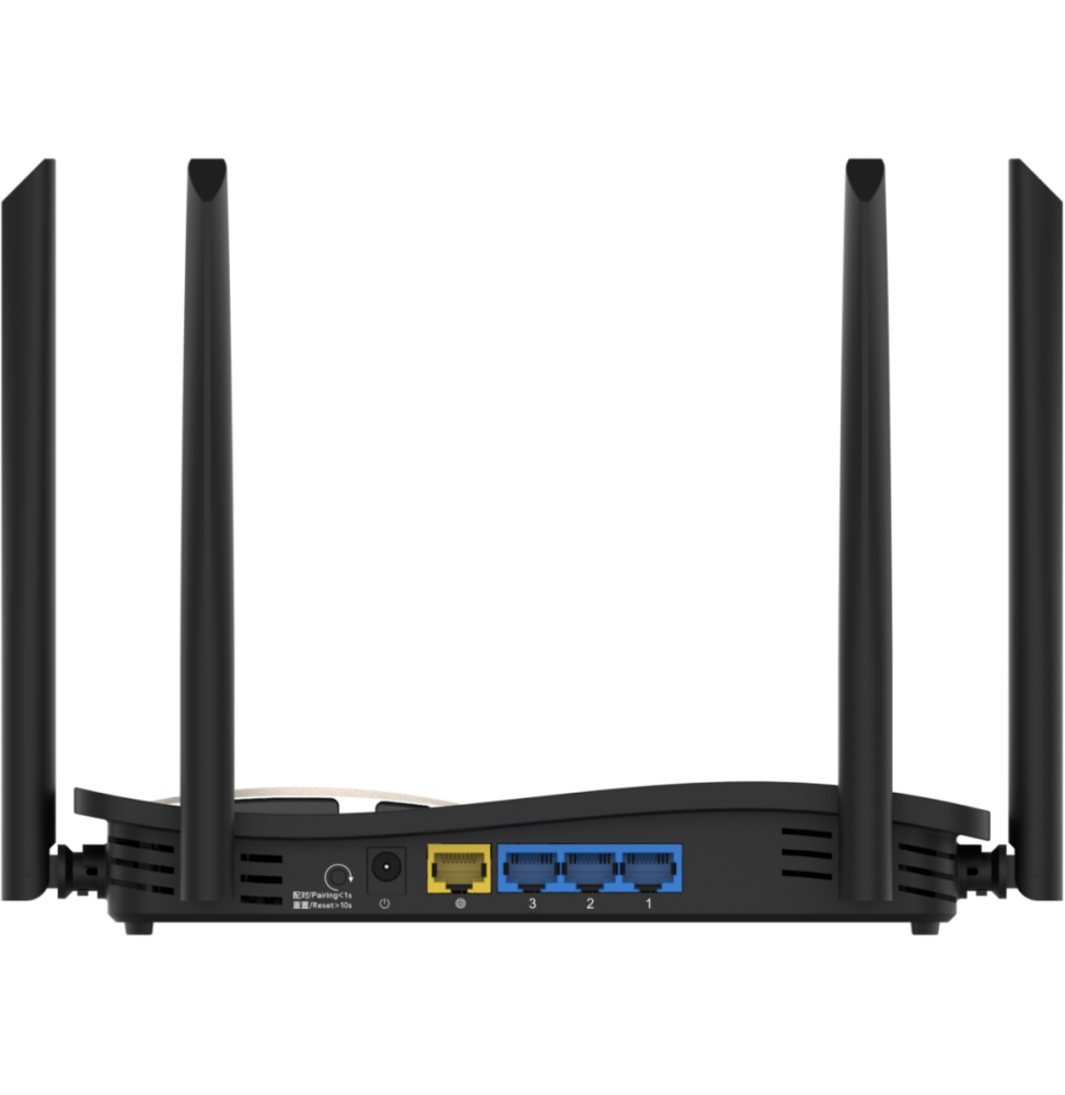 routeur-wi-fi-5-reyee-rg-ew1200g-pro-dual-band-1300mbps