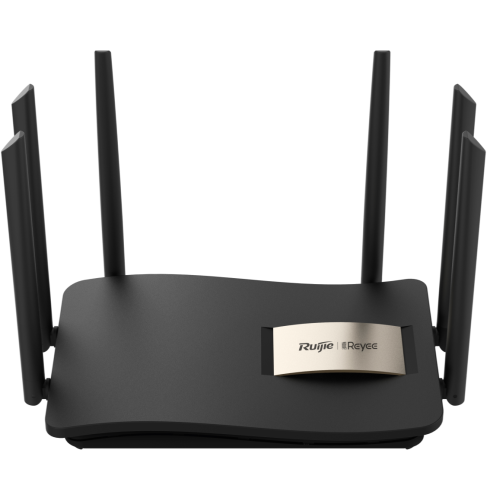 routeur-wi-fi-5-reyee-rg-ew1200g-pro-dual-band-1300mbps