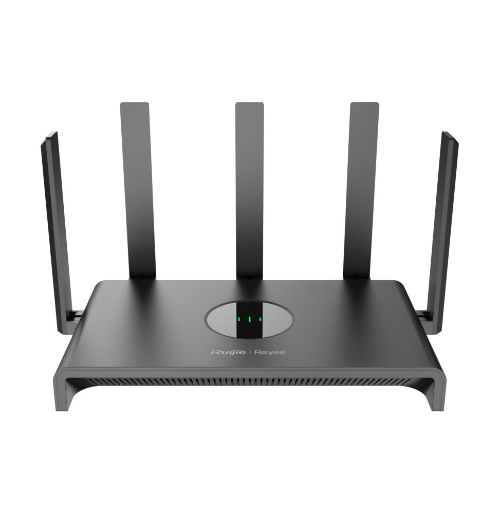routeur-wi-fi-5-reyee-rg-ew1300g-dual-band-1300mbps