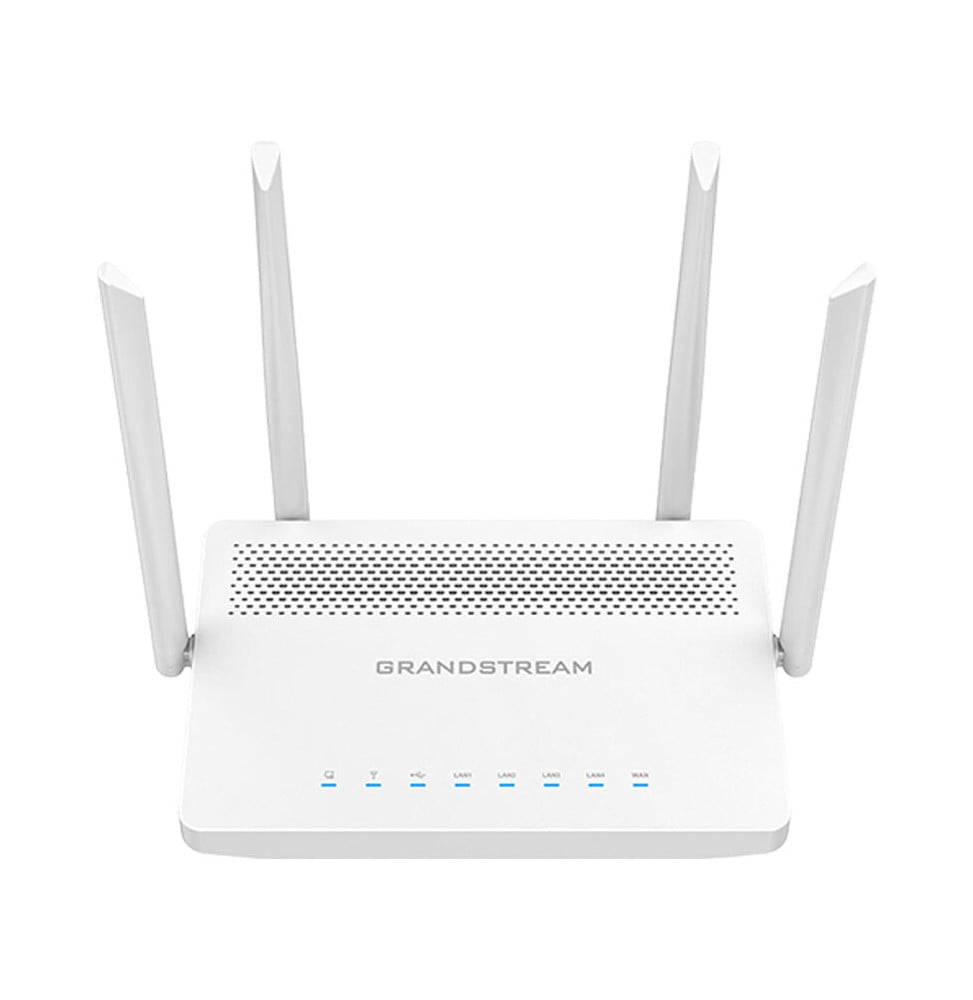 routeur-wi-fi-bibande-grandstream-gwn7052