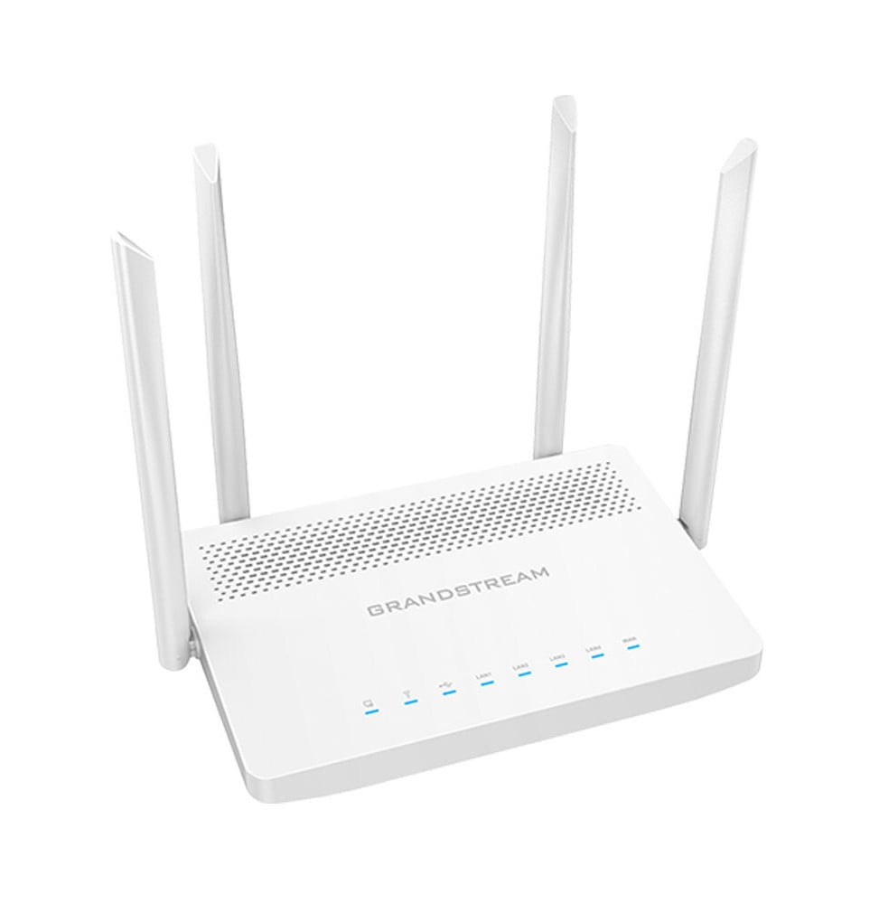routeur-wi-fi-bibande-grandstream-gwn7052f-no-internet-sales-gwn7052f