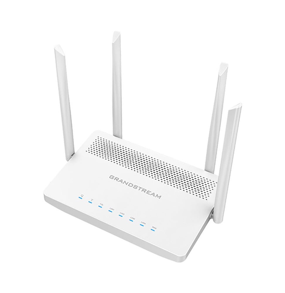 routeur-wi-fi-bibande-grandstream-gwn7052f-no-internet-sales-gwn7052f