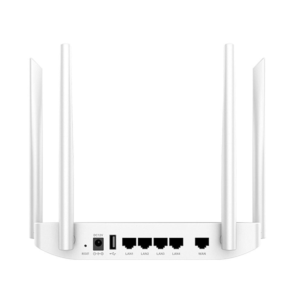 routeur-wi-fi-bibande-grandstream-gwn7052f-no-internet-sales-gwn7052f