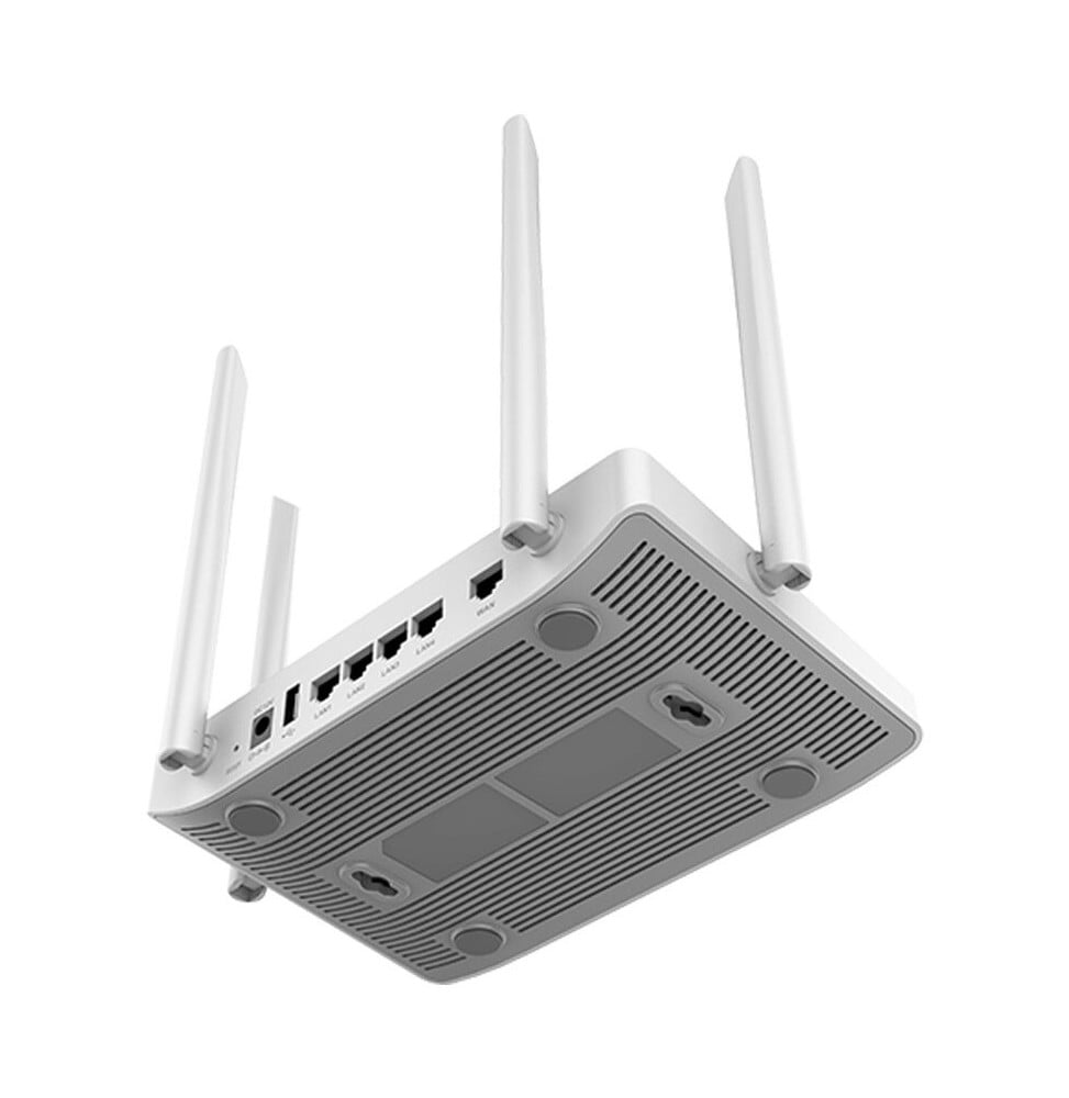 routeur-wi-fi-bibande-grandstream-gwn7052f-no-internet-sales-gwn7052f