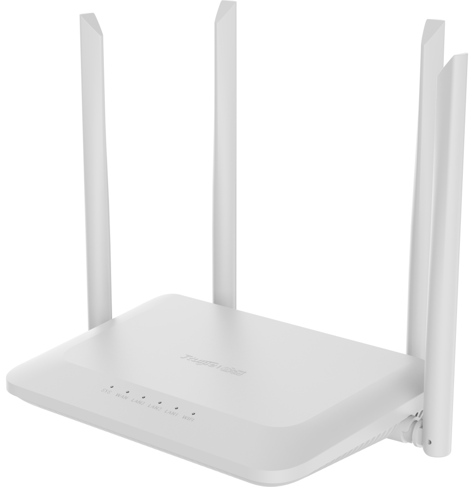 routeur-wifi-5-reyee-rg-ew1200-dual-band-1200mbps