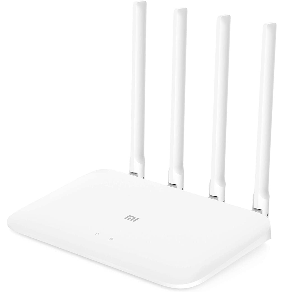 routeur-xiaomi-mi-4c-4-antennes-300mbps-25091