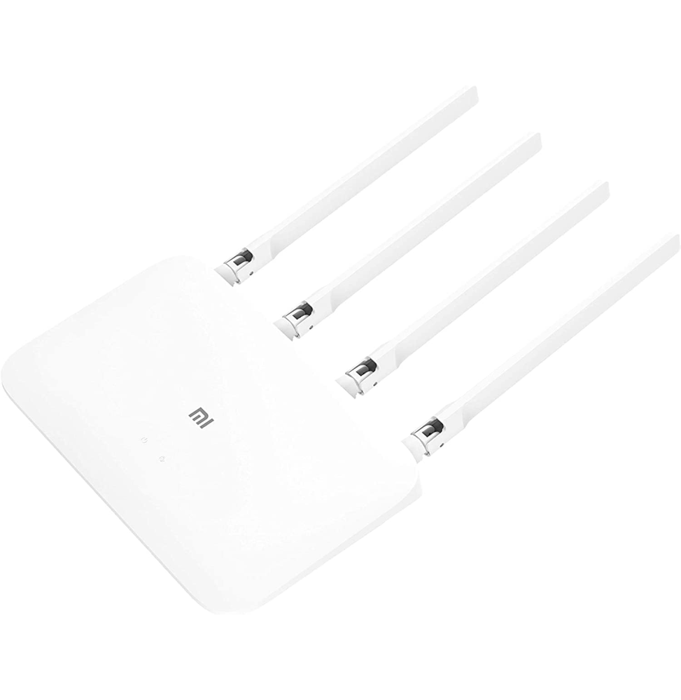 routeur-xiaomi-mi-4c-4-antennes-300mbps-25091